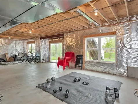 12456 Teluride Lane Mokena IL 60448