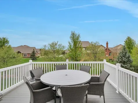 12456 Teluride Lane Mokena IL 60448