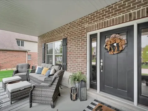 12456 Teluride Lane Mokena IL 60448