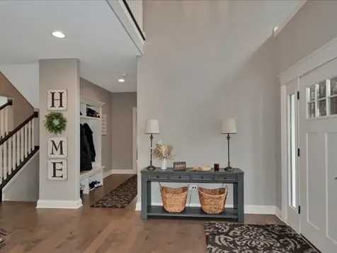 12456 Teluride Lane Mokena IL 60448