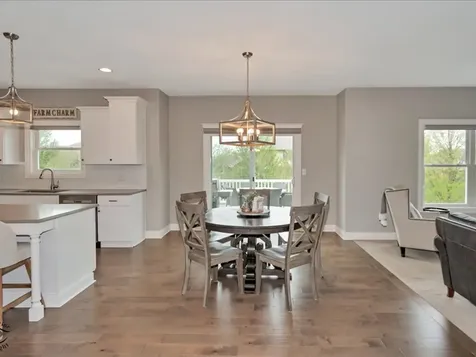 12456 Teluride Lane Mokena IL 60448