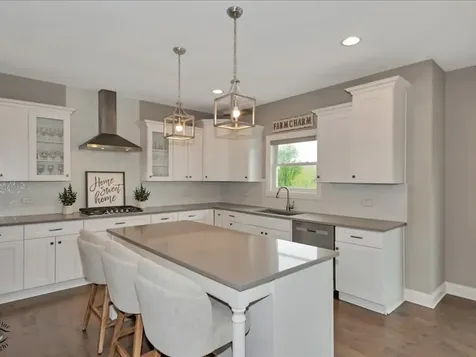 12456 Teluride Lane Mokena IL 60448