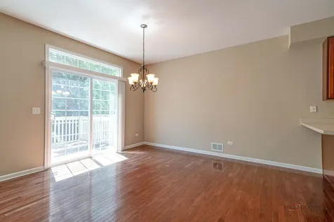 790 Oak Hollow Road Crystal Lake IL 60014