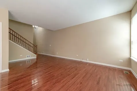 790 Oak Hollow Road Crystal Lake IL 60014