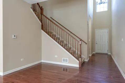790 Oak Hollow Road Crystal Lake IL 60014