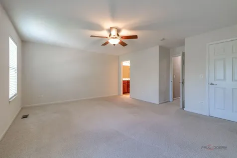 790 Oak Hollow Road Crystal Lake IL 60014