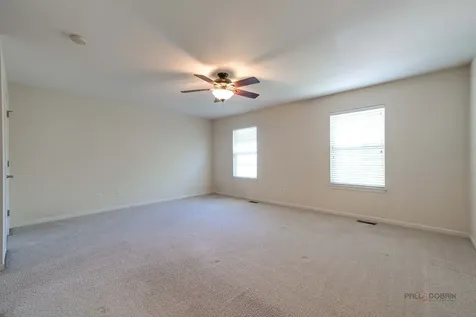 790 Oak Hollow Road Crystal Lake IL 60014
