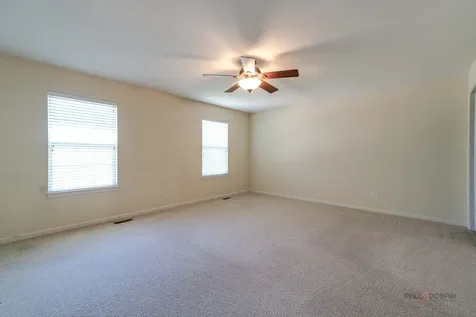 790 Oak Hollow Road Crystal Lake IL 60014
