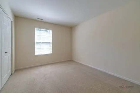 790 Oak Hollow Road Crystal Lake IL 60014
