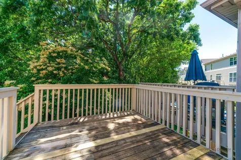 790 Oak Hollow Road Crystal Lake IL 60014