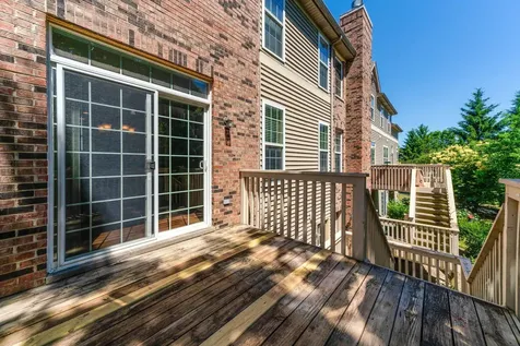 790 Oak Hollow Road Crystal Lake IL 60014