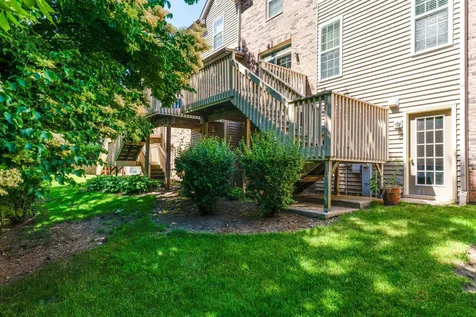 790 Oak Hollow Road Crystal Lake IL 60014