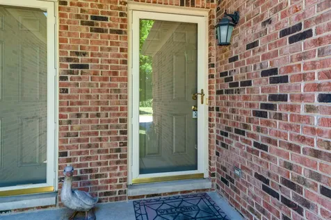 790 Oak Hollow Road Crystal Lake IL 60014
