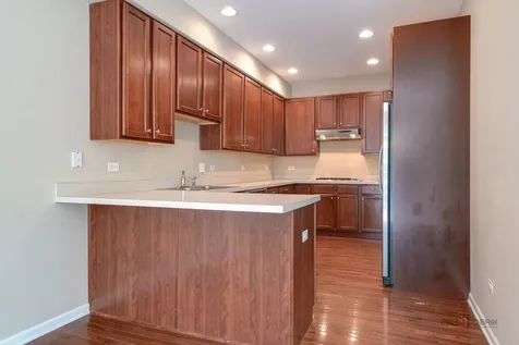 790 Oak Hollow Road Crystal Lake IL 60014