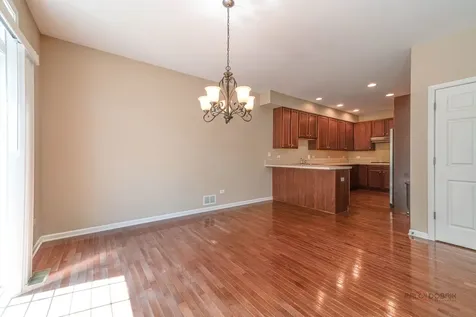 790 Oak Hollow Road Crystal Lake IL 60014