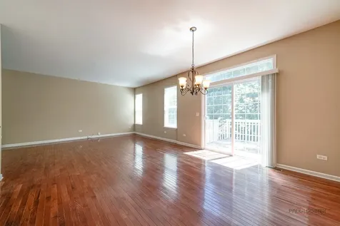 790 Oak Hollow Road Crystal Lake IL 60014