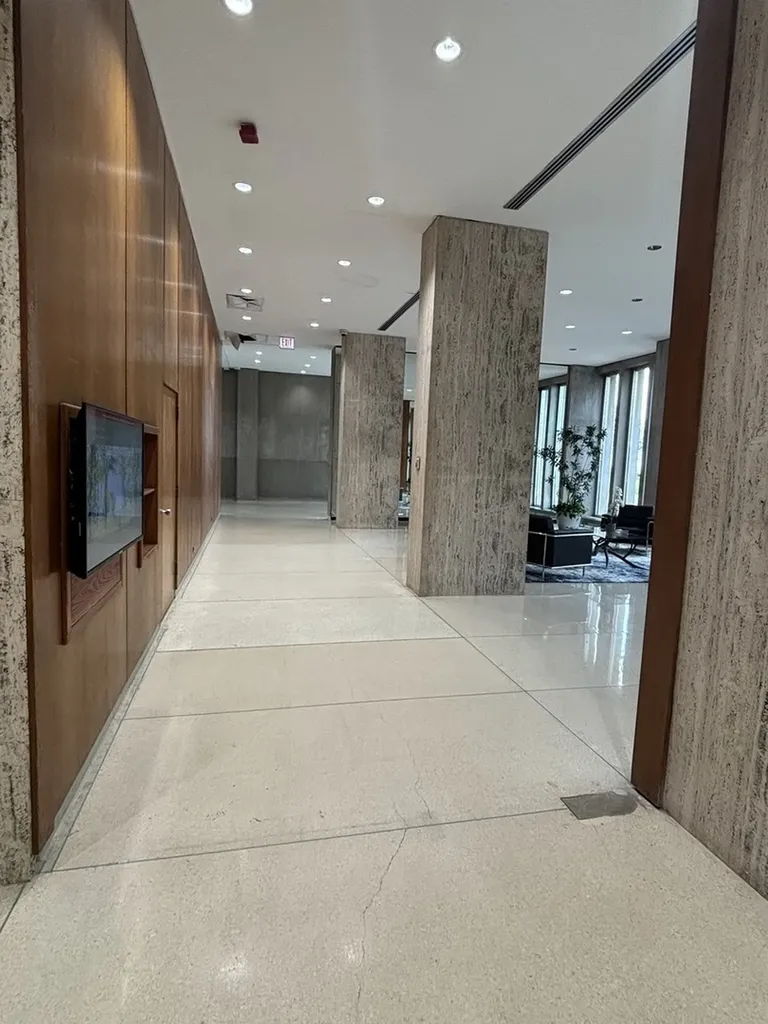 4800 South Chicago Beach Drive Chicago IL 60615