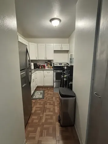 4800 South Chicago Beach Drive Chicago IL 60615