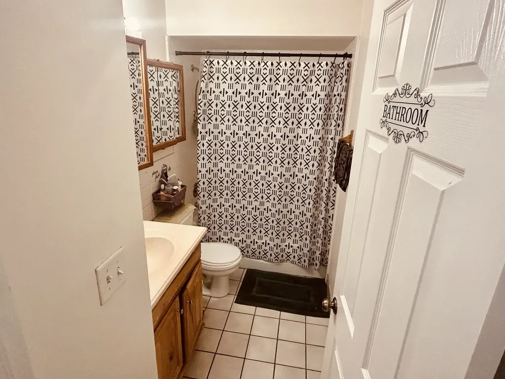 322 Klein Creek Court Carol Stream IL 60188