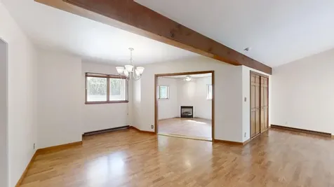602 South Ridgeway Avenue Champaign IL 61821