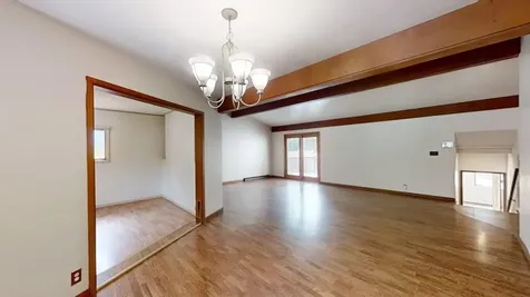 602 South Ridgeway Avenue Champaign IL 61821