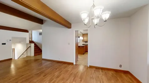 602 South Ridgeway Avenue Champaign IL 61821