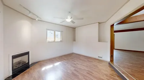 602 South Ridgeway Avenue Champaign IL 61821