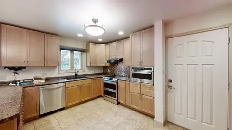 602 South Ridgeway Avenue Champaign IL 61821