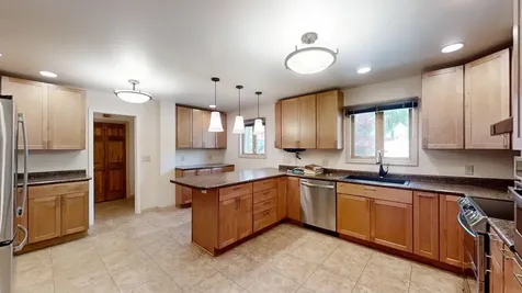 602 South Ridgeway Avenue Champaign IL 61821
