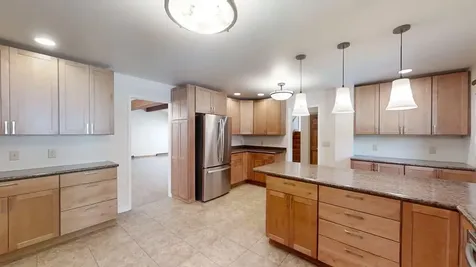 602 South Ridgeway Avenue Champaign IL 61821