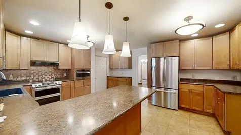 602 South Ridgeway Avenue Champaign IL 61821