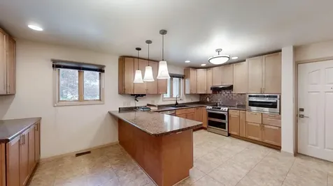 602 South Ridgeway Avenue Champaign IL 61821
