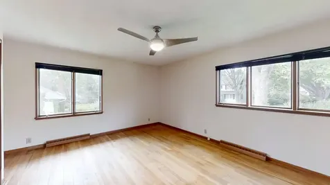 602 South Ridgeway Avenue Champaign IL 61821