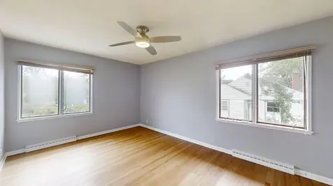 602 South Ridgeway Avenue Champaign IL 61821