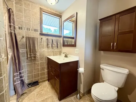 602 South Ridgeway Avenue Champaign IL 61821