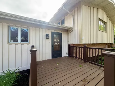 602 South Ridgeway Avenue Champaign IL 61821