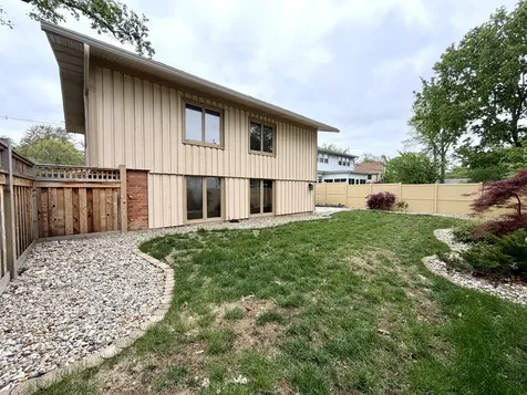 602 South Ridgeway Avenue Champaign IL 61821