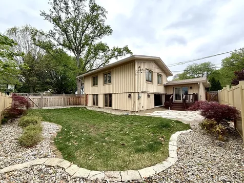 602 South Ridgeway Avenue Champaign IL 61821