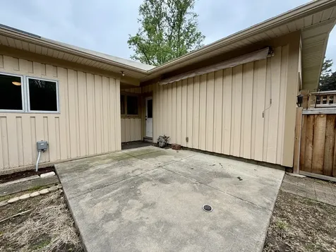 602 South Ridgeway Avenue Champaign IL 61821