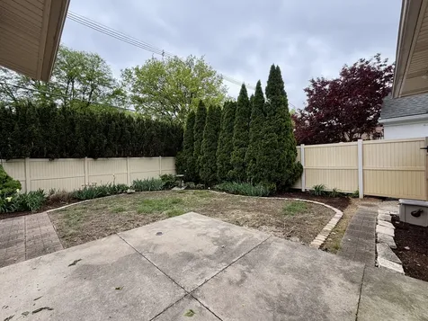 602 South Ridgeway Avenue Champaign IL 61821