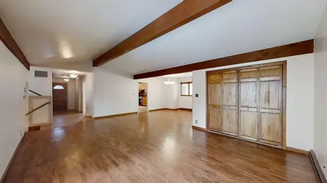 602 South Ridgeway Avenue Champaign IL 61821