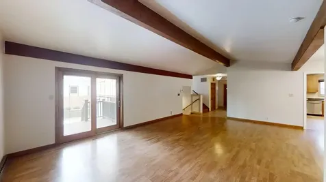 602 South Ridgeway Avenue Champaign IL 61821