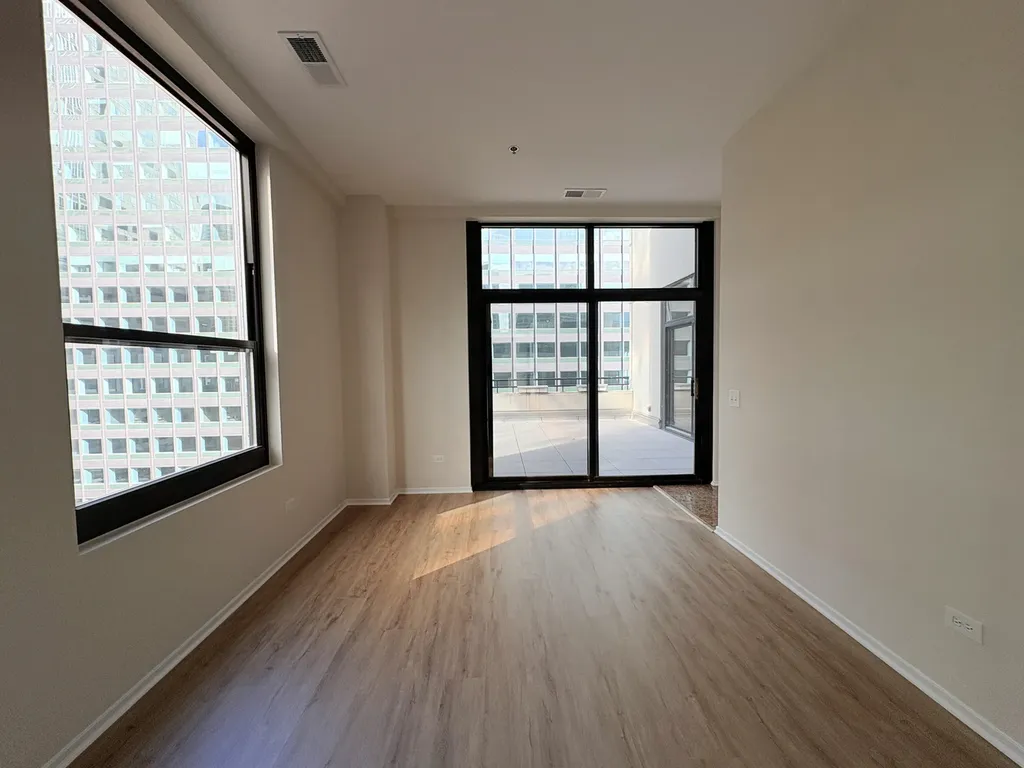 130 South Canal Street Chicago IL 60606