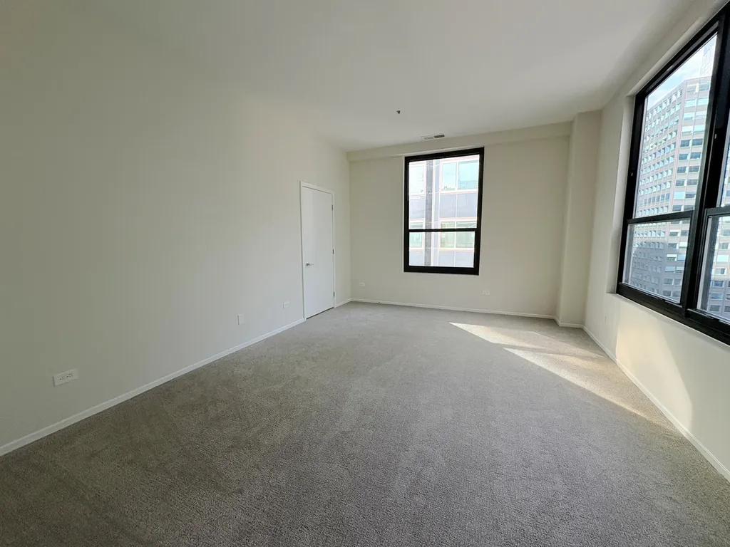 130 South Canal Street Chicago IL 60606