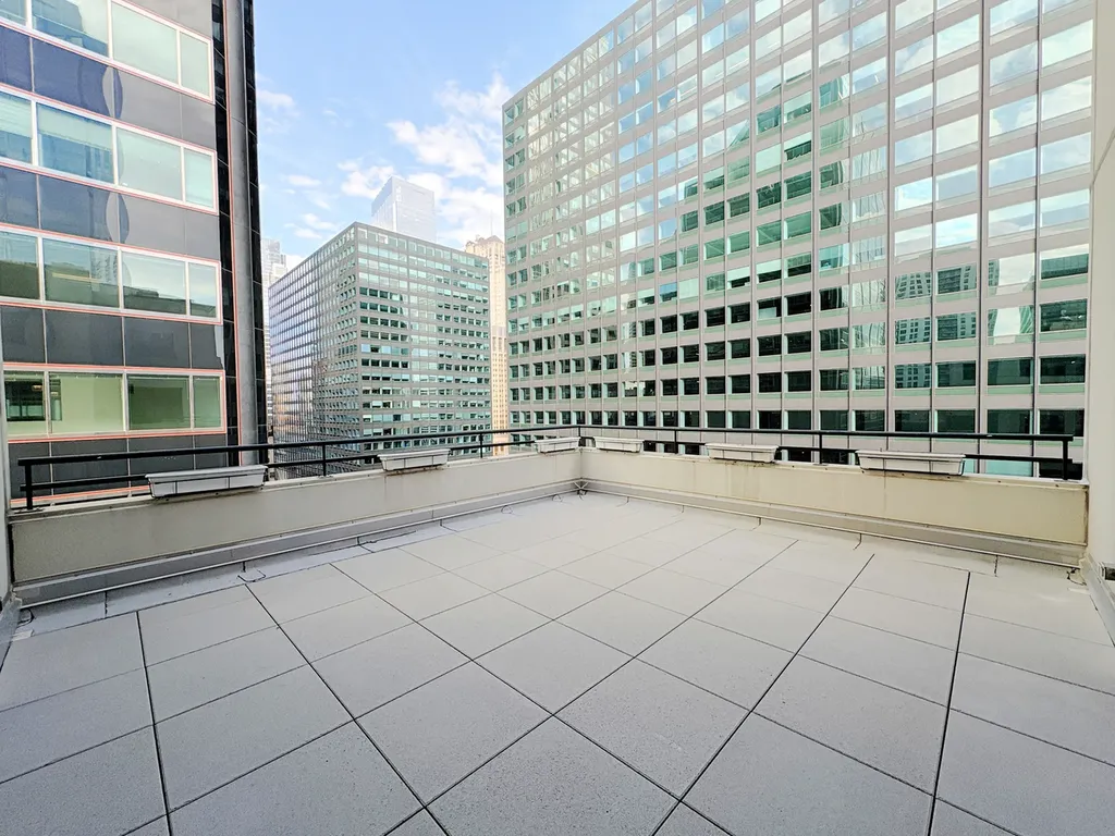 130 South Canal Street Chicago IL 60606