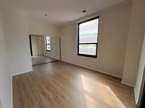 130 South Canal Street Chicago IL 60606