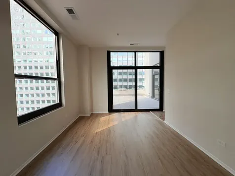 130 South Canal Street Chicago IL 60606