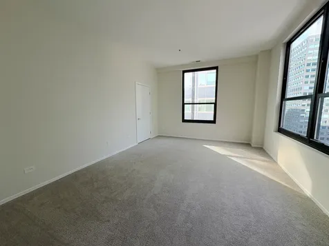 130 South Canal Street Chicago IL 60606