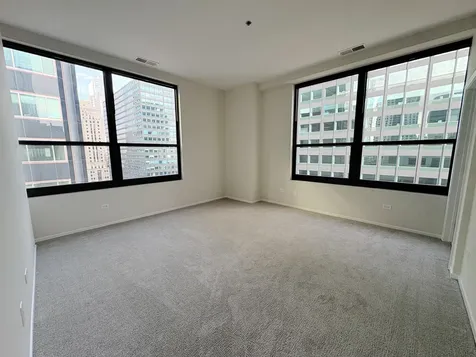 130 South Canal Street Chicago IL 60606