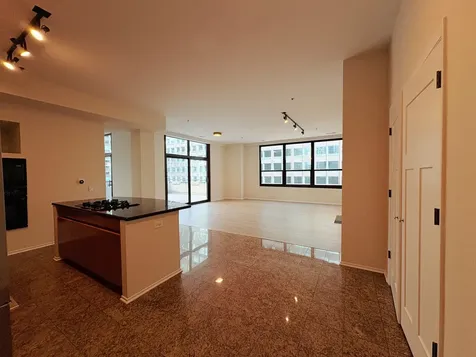 130 South Canal Street Chicago IL 60606
